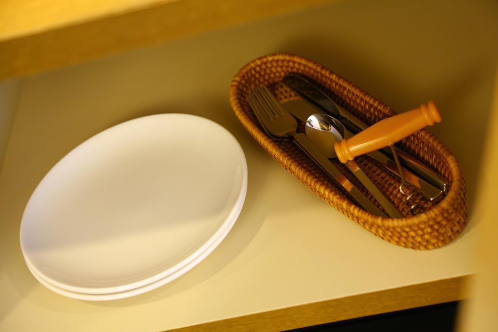 Hotel Marinoa Resort Fukuoka Экстерьер фото