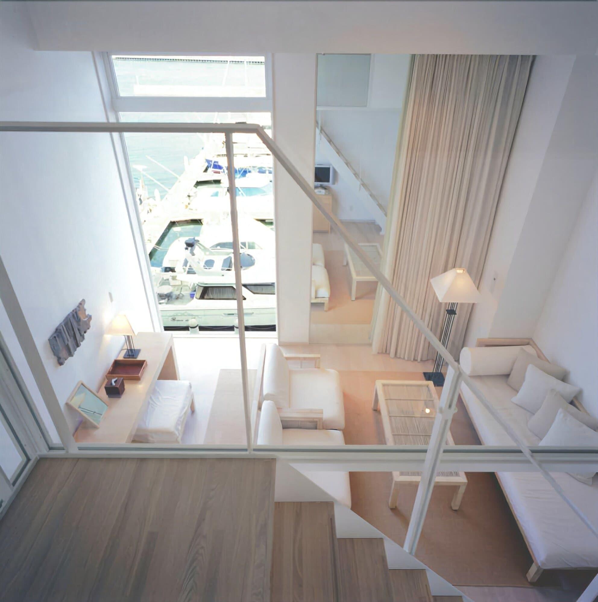 Hotel Marinoa Resort Fukuoka Экстерьер фото
